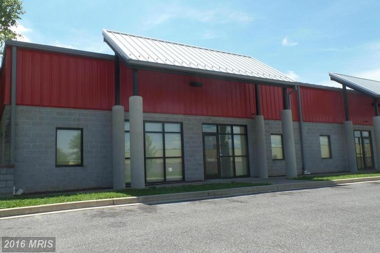 1106 Business Pkwy S - Photo 2 of 29