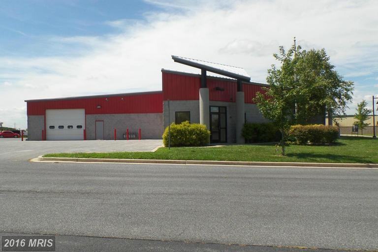 1106 Business Pkwy S - Photo 3 of 29