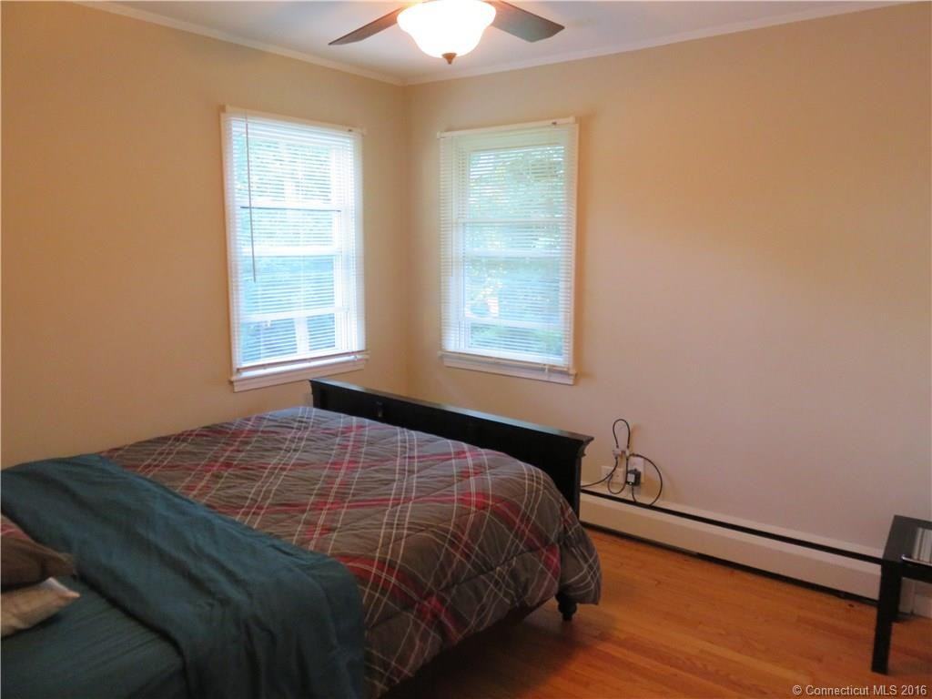 59 Coach Dr - Photo 3 of 16