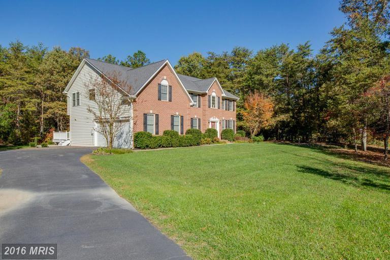 23412 Pembrook Dr - Photo 2 of 30