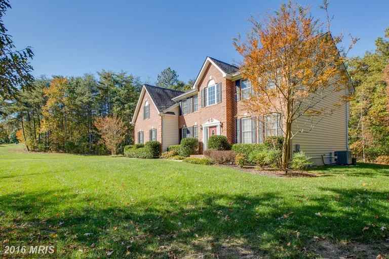 23412 Pembrook Dr - Photo 3 of 30