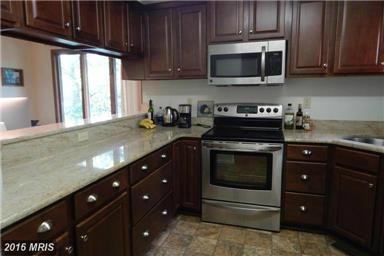 98 Tecumseh Trail - Photo 2 of 20