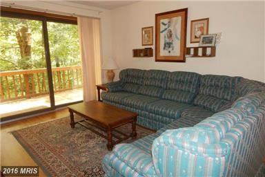 98 Tecumseh Trail - Photo 3 of 20