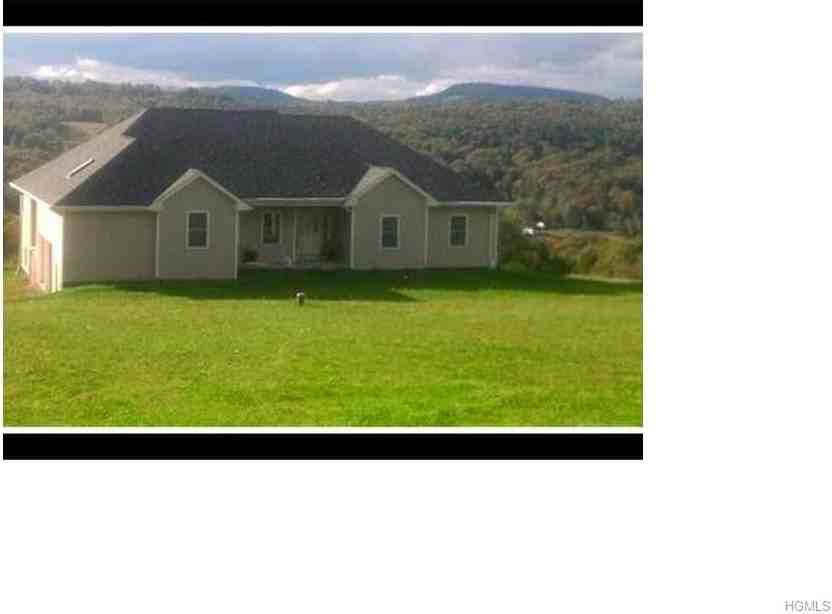 393 Hubert Rd - Photo 3 of 6