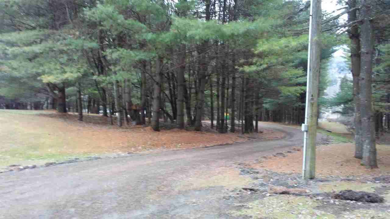 3885 Charlotte Creek Rd - Photo 3 of 11