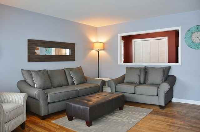 16765 Haven Ave - Photo 2 of 14