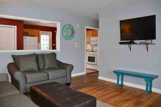 16765 Haven Ave - Photo 3 of 14