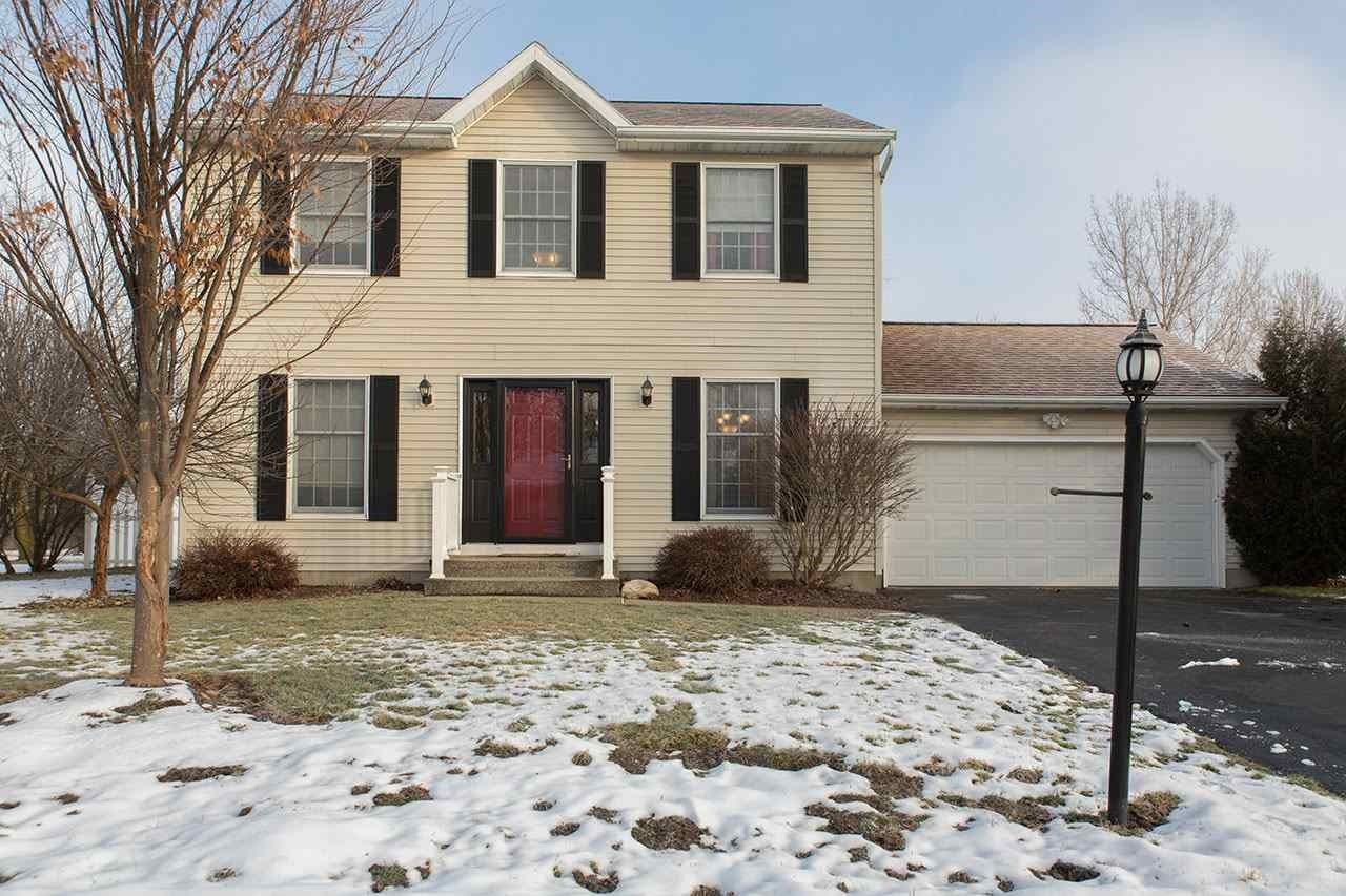 204 Revere Dr - Photo 2 of 25