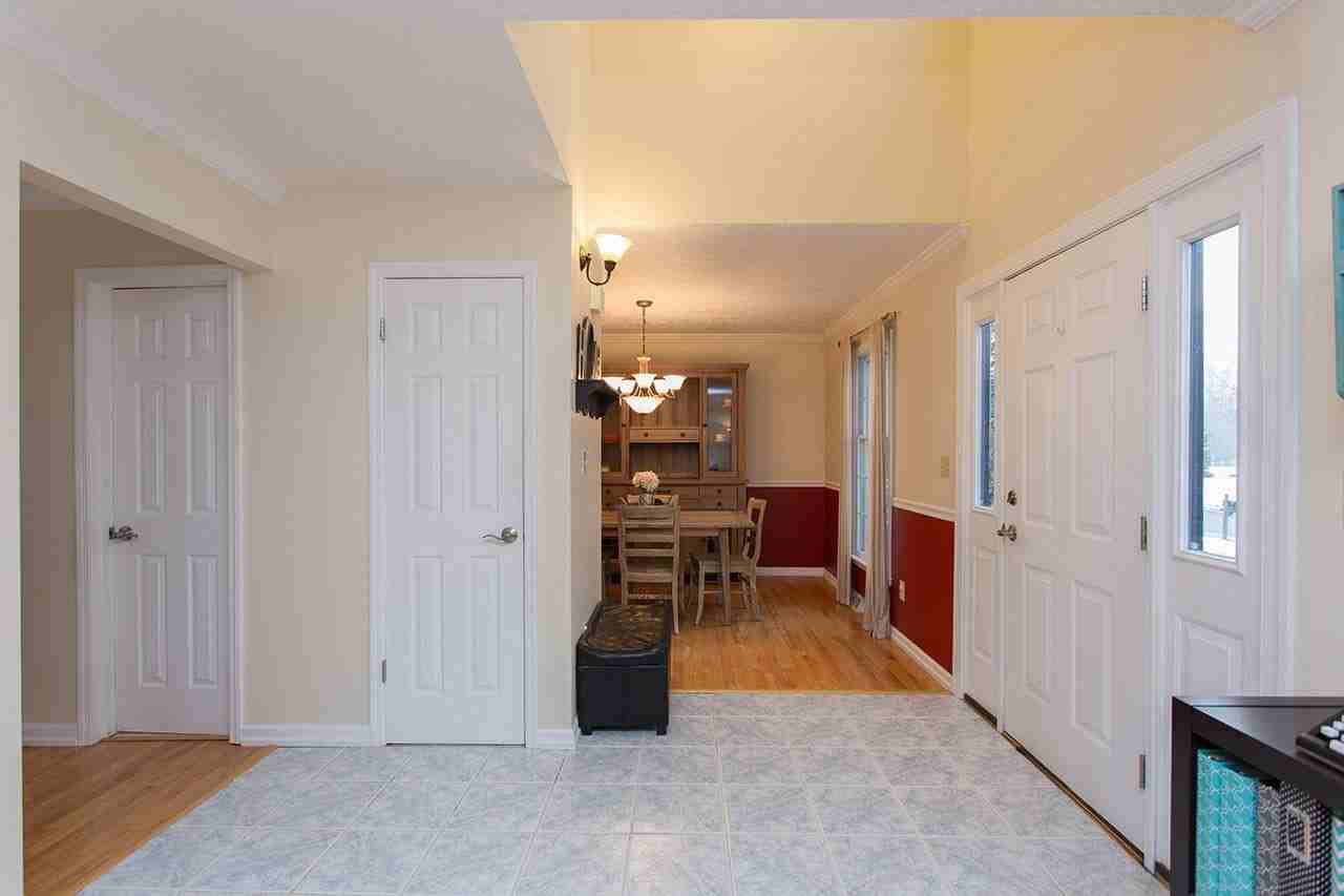 204 Revere Dr - Photo 3 of 25