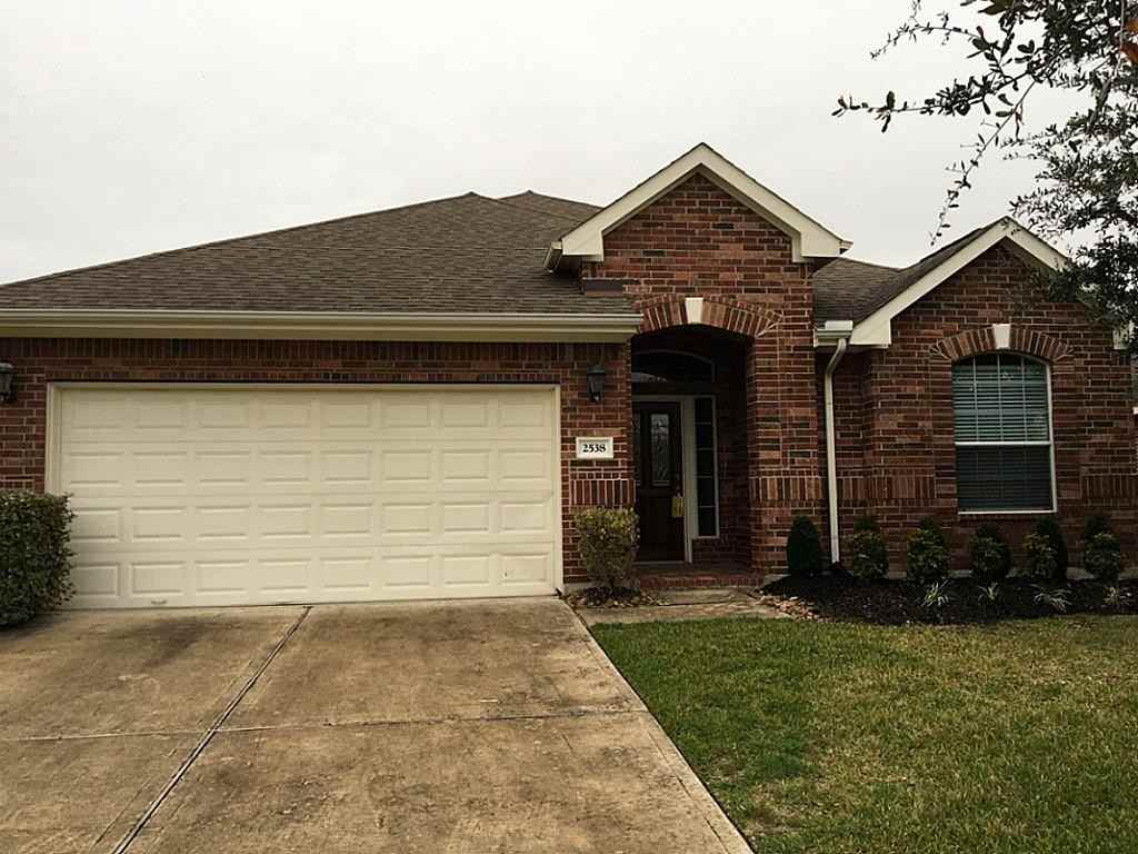 2538 Kildeer Ct - Photo 2 of 25