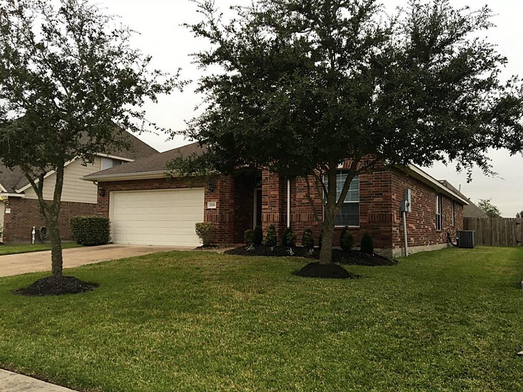 2538 Kildeer Ct - Photo 3 of 25