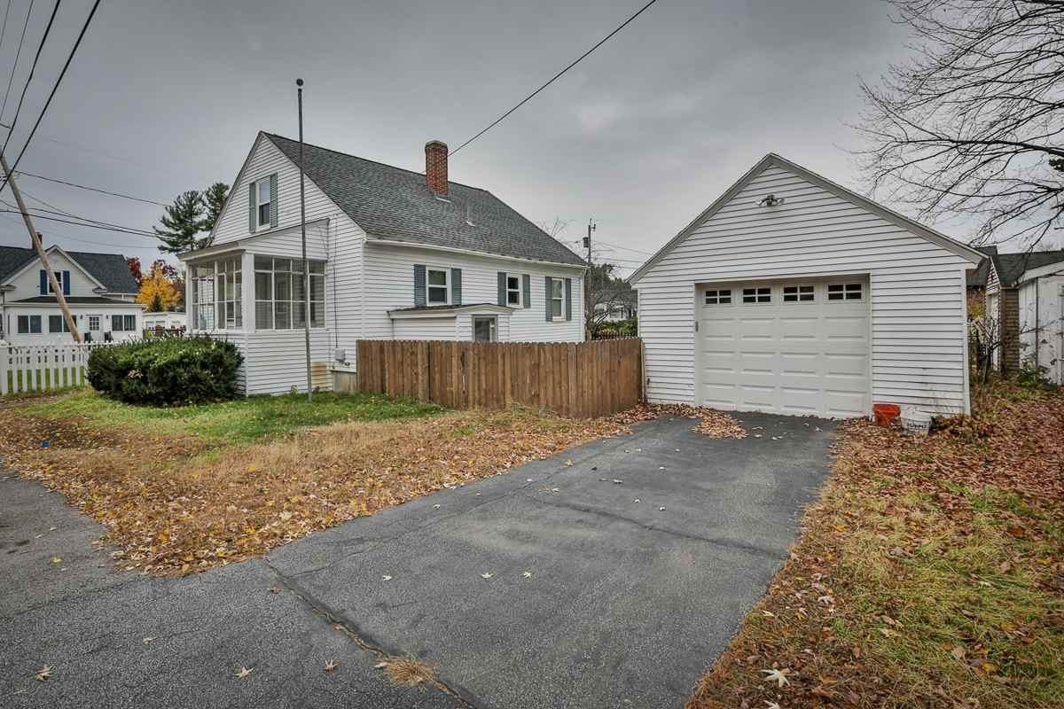 25 Cross St - Photo 3 of 21