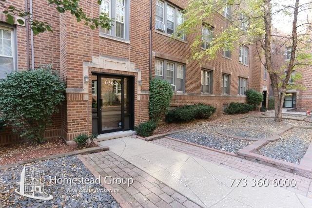 600-650 W Barry Ave #3N, Chicago, IL 60657 1 Bedroom  