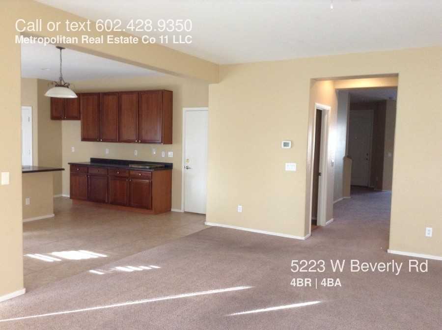 5223 W Beverly Rd - Photo 3 of 21