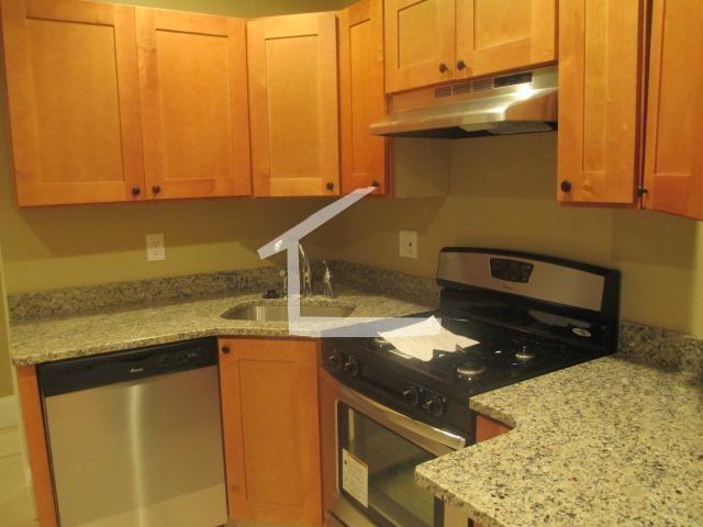 98-48 Egmont St #11FW