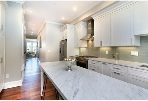 352-318 Tappan St #1 - Photo 2 of 8