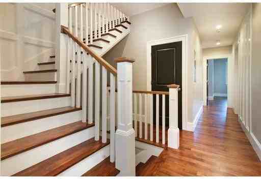 352-318 Tappan St #1 - Photo 3 of 8