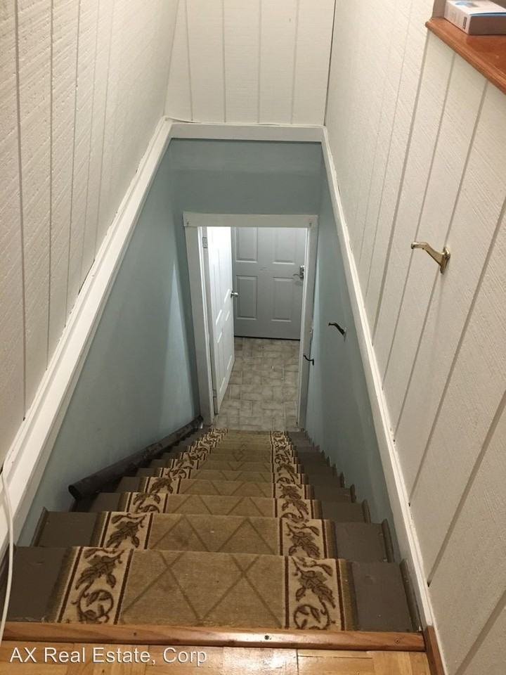 211 Orchard Rd - Photo 2 of 25