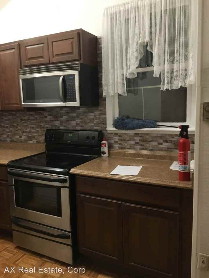 211 Orchard Rd - Photo 3 of 25