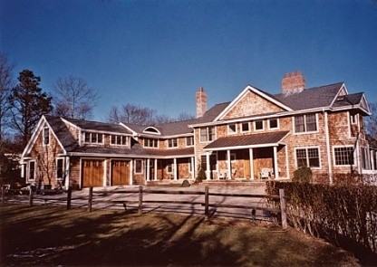 68 Wainscott NW Rd - Photo 2 of 11