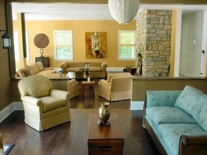 68 Wainscott NW Rd - Photo 3 of 11