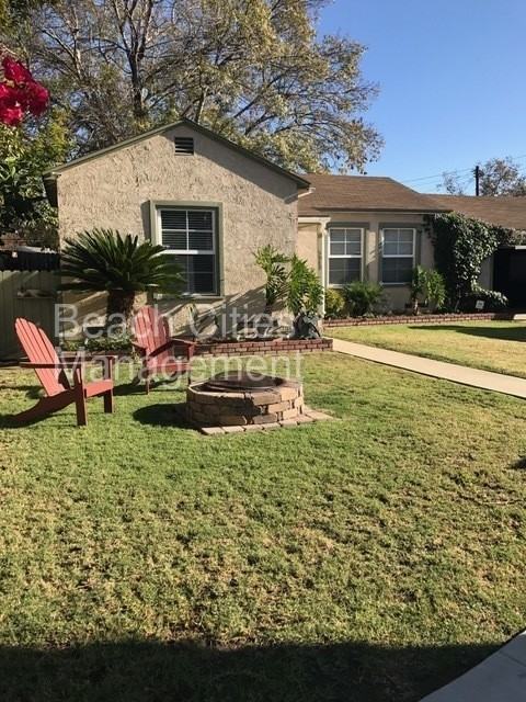 5810 Hullett Turn - Photo 2 of 19