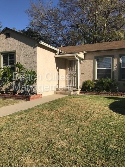 5810 Hullett Turn - Photo 3 of 19