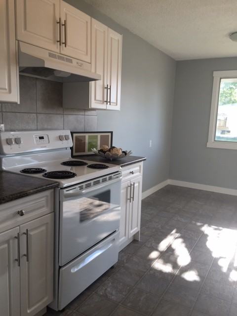 54th Street & 38th Avenue - Photo 2 of 14