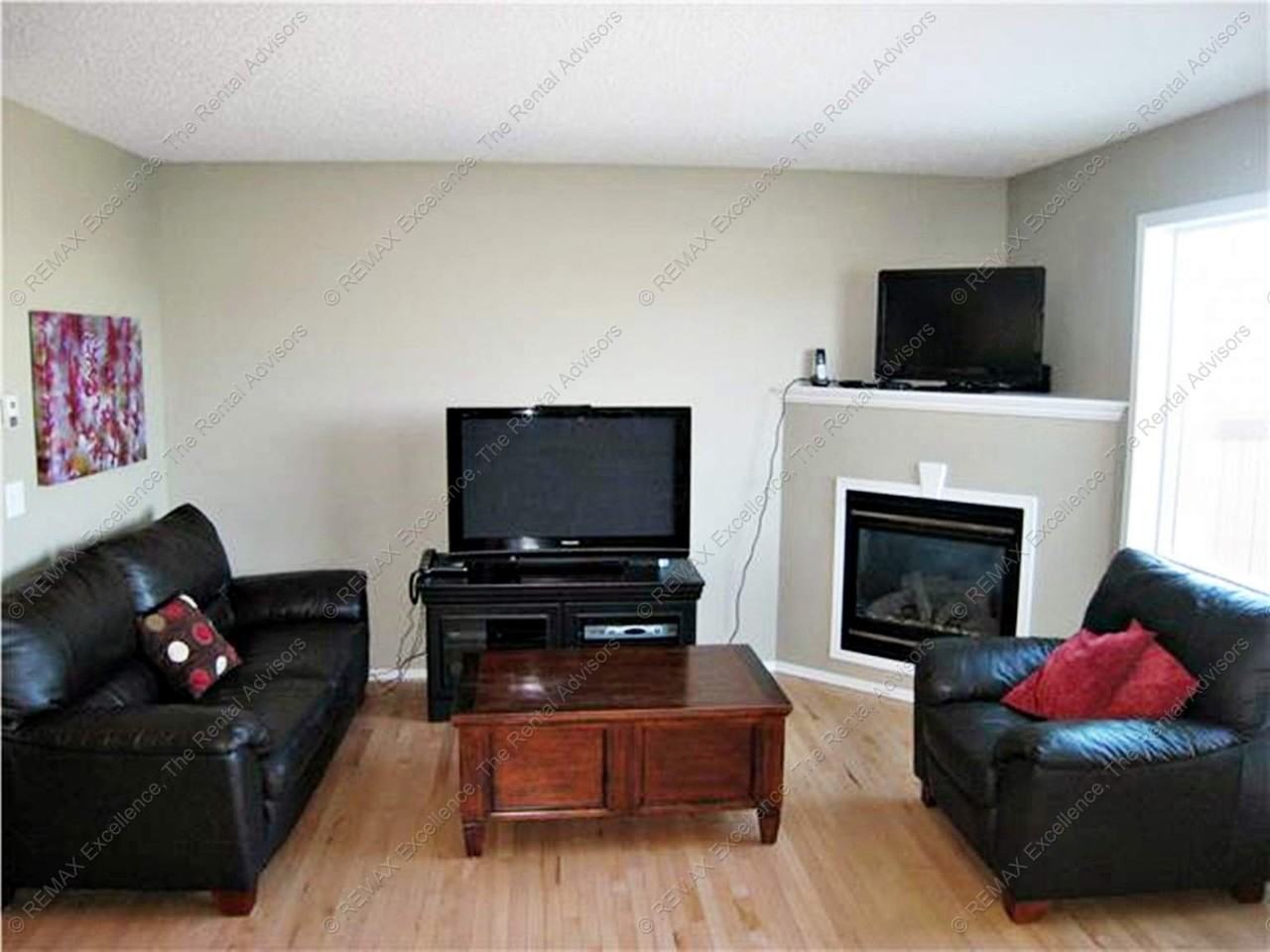 7 Red Canyon Way - Photo 2 of 14