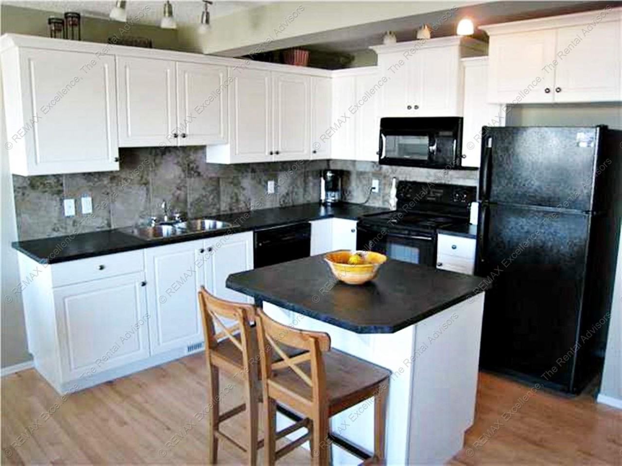 7 Red Canyon Way - Photo 3 of 14