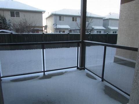 2045 Grantham Ct NW #109 - Photo 2 of 6