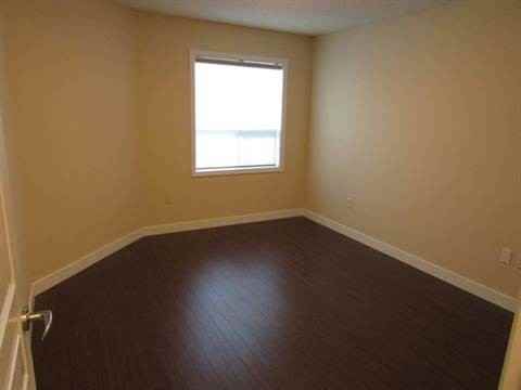 2045 Grantham Ct NW #109 - Photo 3 of 6