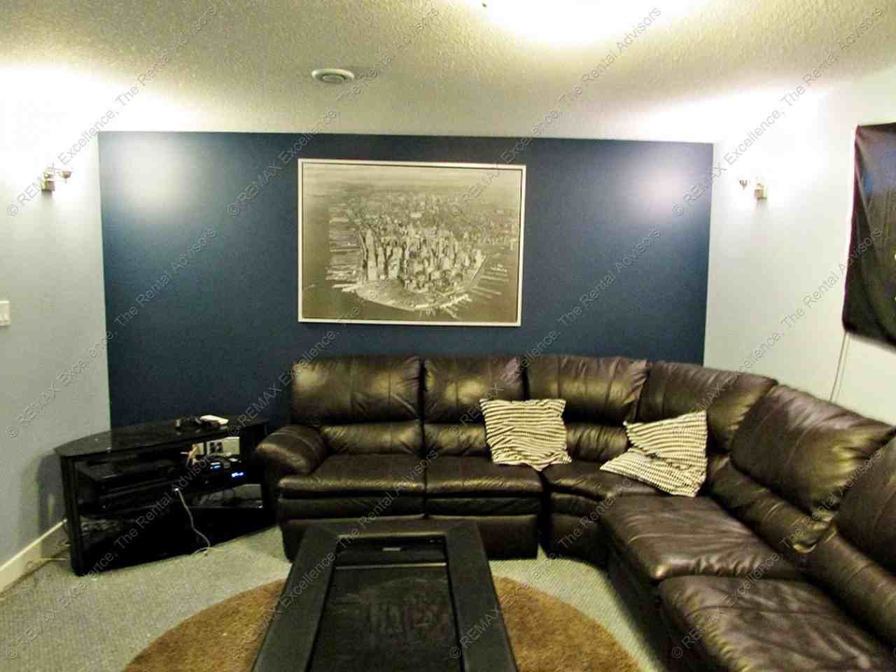 523 Silver Berry Rd NW - Photo 2 of 20