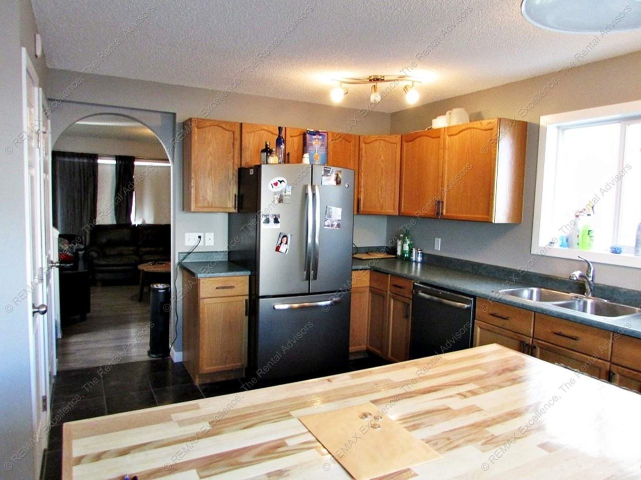 523 Silver Berry Rd NW - Photo 3 of 20