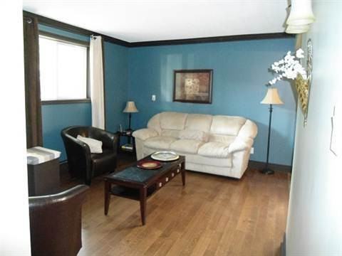 10610 79 Ave NW #104 - Photo 2 of 6