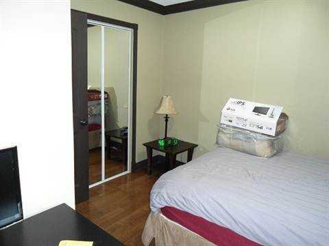 10610 79 Ave NW #104 - Photo 3 of 6