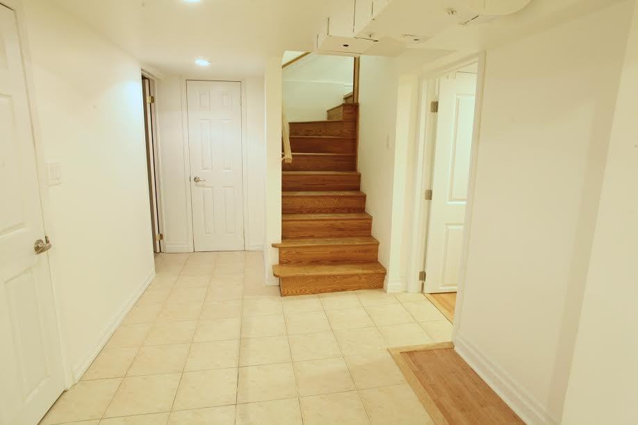 51 S Kingsway - Photo 3 of 8