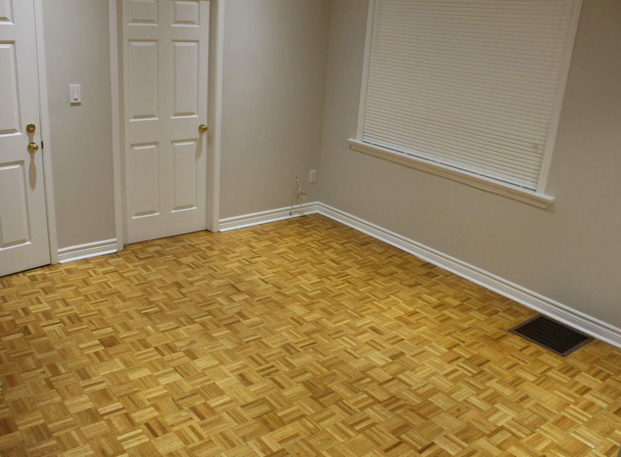 1206 Davenport Rd #1 - Photo 3 of 8