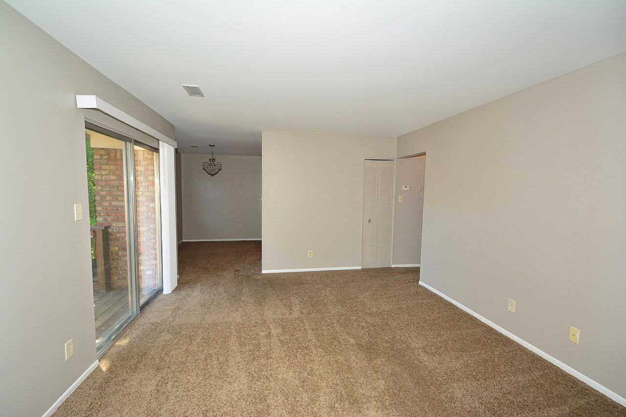 503 1st Ave. SE - Photo 3 of 50