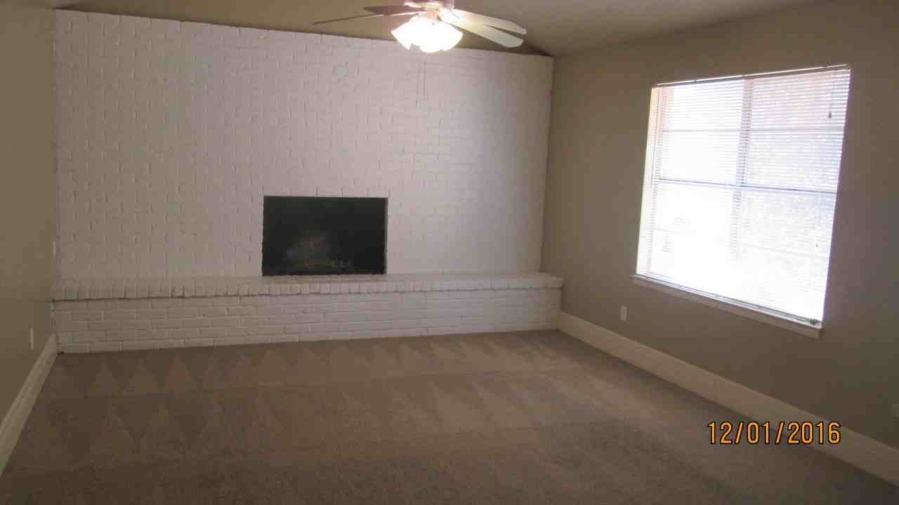 6248 Wheaton Dr - Photo 2 of 3