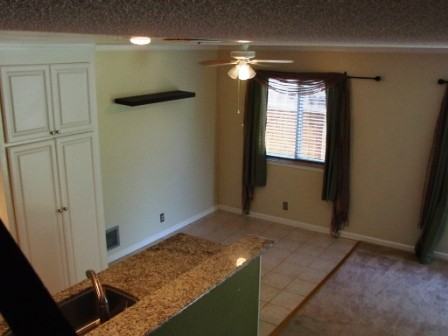 1331 Scossa Ave - Photo 2 of 4