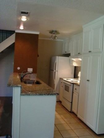 1331 Scossa Ave - Photo 3 of 4