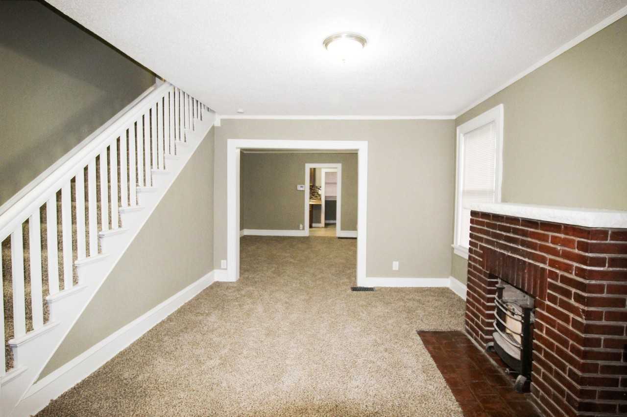 4145 Tracy Ave - Photo 2 of 14