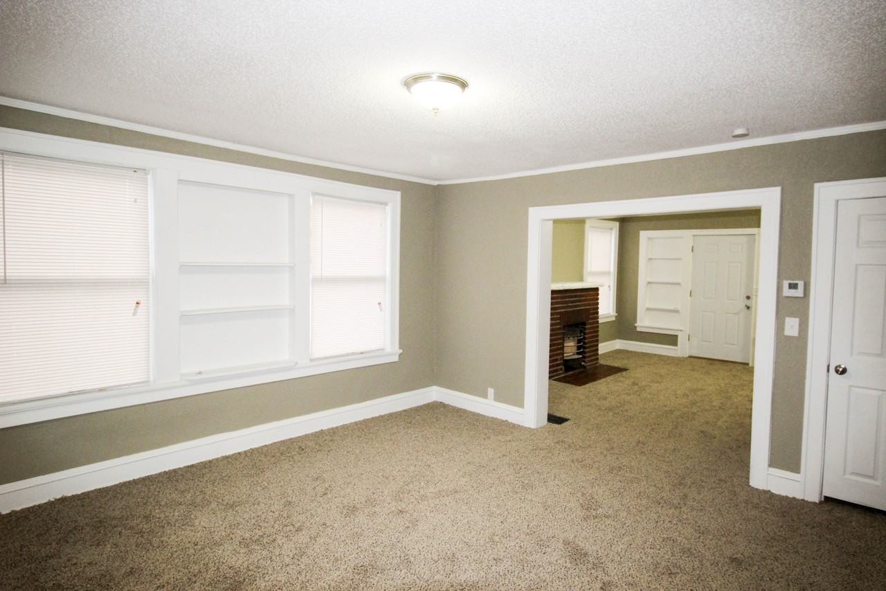 4145 Tracy Ave - Photo 3 of 14