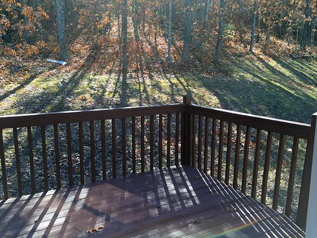 2326 Rock Mill Ln NE - Photo 2 of 8