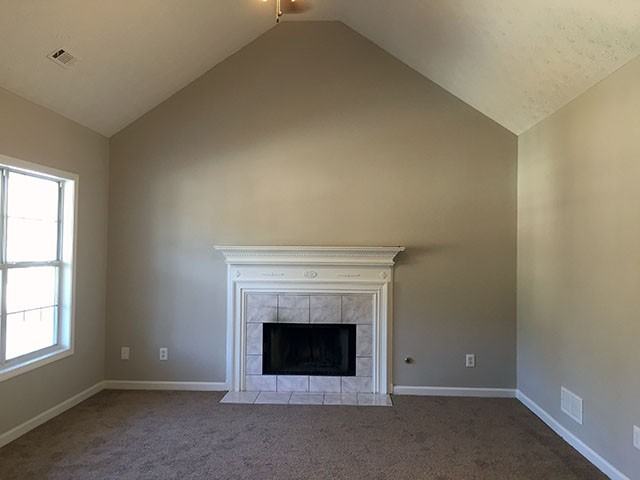 2326 Rock Mill Ln NE - Photo 3 of 8