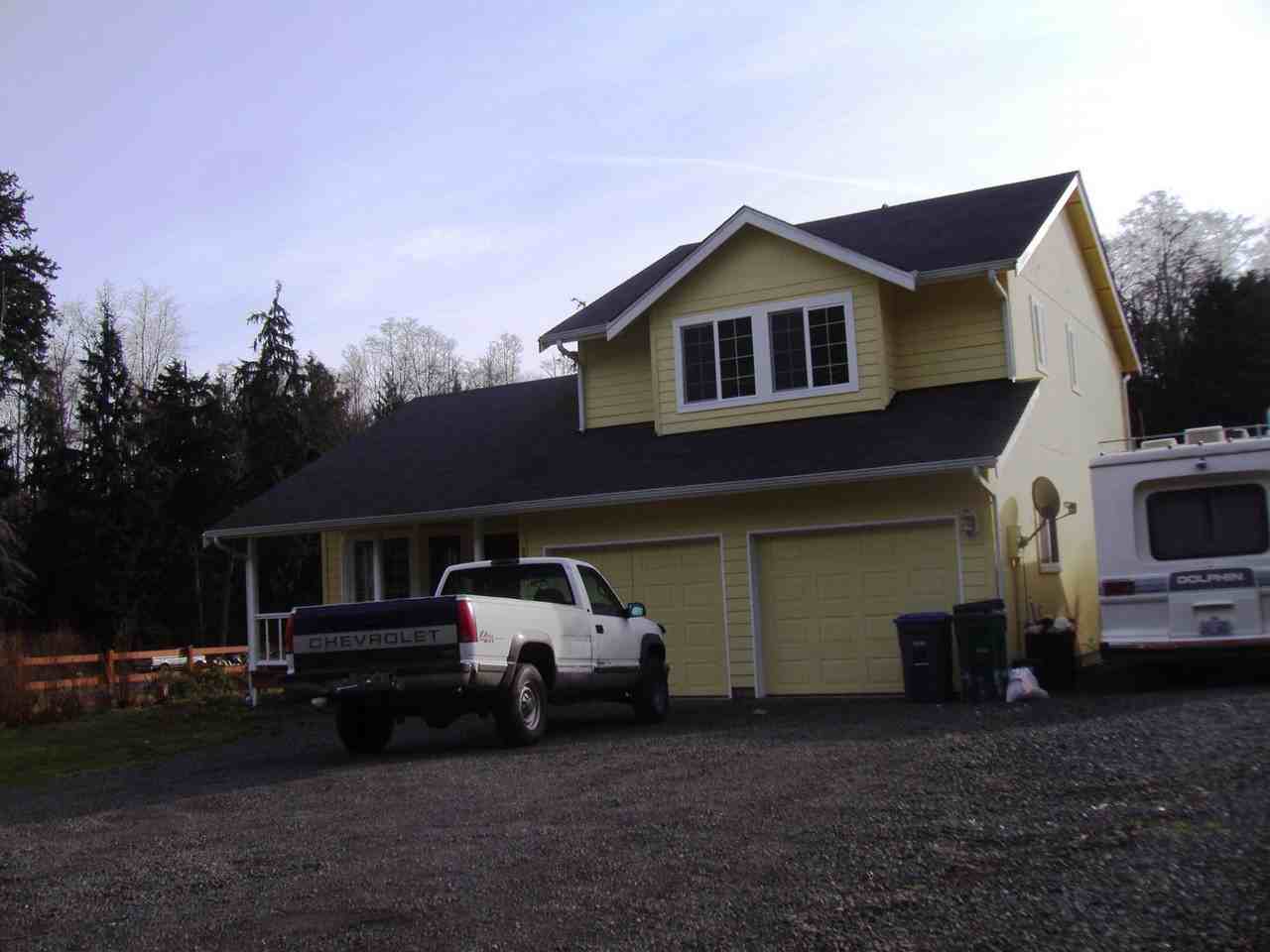 29228 WA-3 - Photo 2 of 4