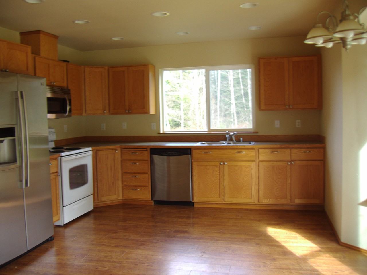 29228 WA-3 - Photo 3 of 4