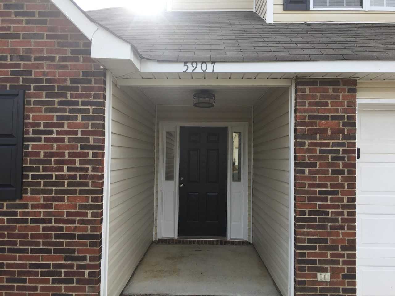 5907 Bridgeway Dr - Photo 3 of 25