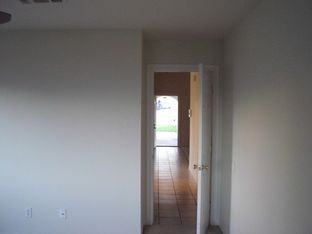 68185 Cll Blanco - Photo 3 of 10